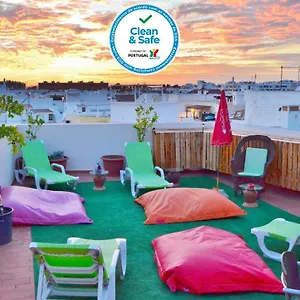 book here